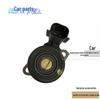 Auman GTL Cummins Fuel Flow Valve Sensor IMV 2872550