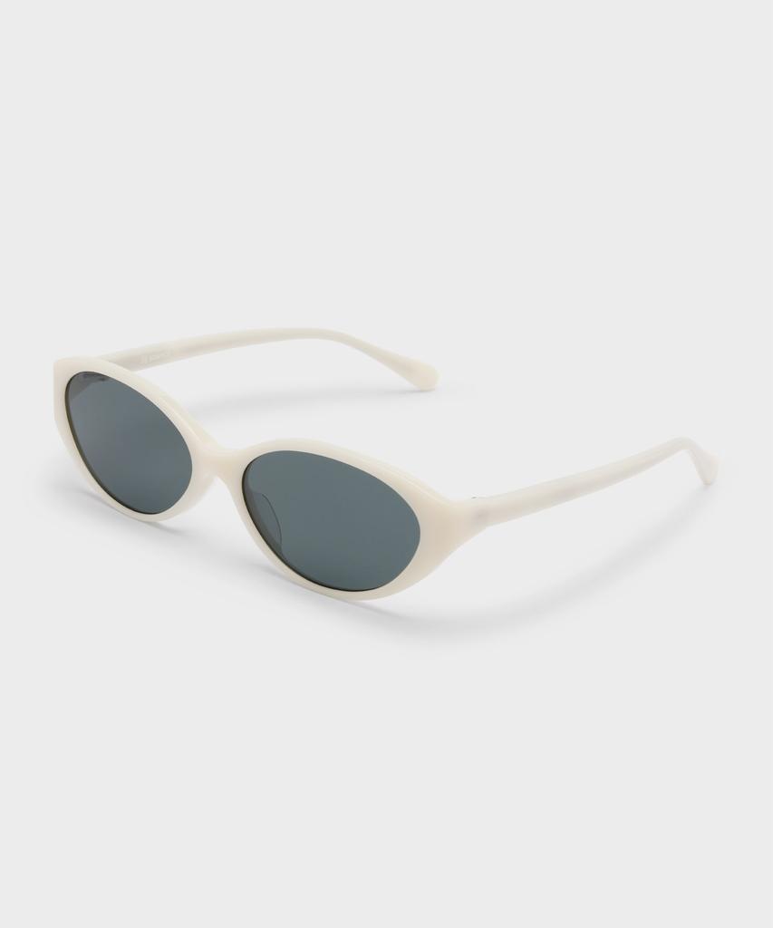 Nonpig Reze_Iv Sunglasses