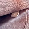 LOUIS VUITTON Monogram Tivoli PM Handbag Monogram canvas Brown Women M40143 Used