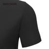 Skechers Men's Short Sleeve T-shirt P226M142