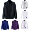 Camisas – Camisas casuais