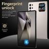 1TB Tablet Pad 25 Ultra 2026 Model