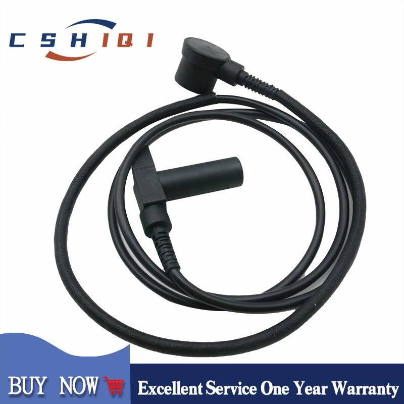 

235-1582 Engine Crankshaft Position Sensor For Mercedes Benz 560SL 5.6L 1986-1989 2351582 235 1582 Auto Part Accessories