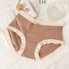 Mutandine – Bikini, brasiliana, hipster, slip e retrò