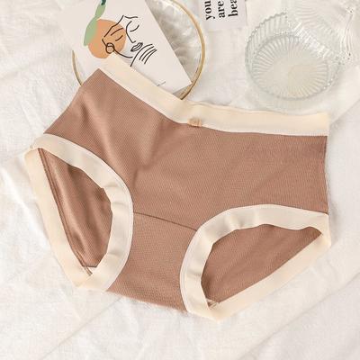 Mutandine – Bikini, brasiliana, hipster, slip e retrò