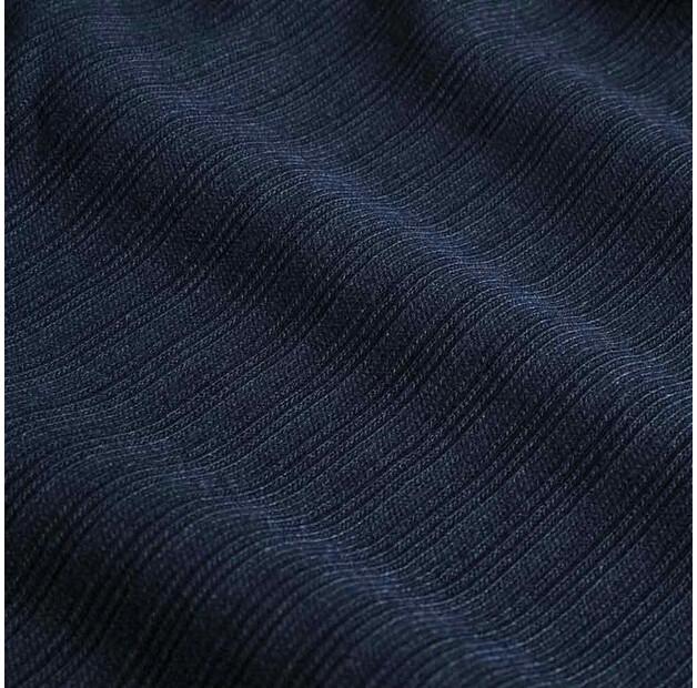 Swix RaceX Classic Thermal Pants