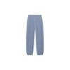 Li Ning Wade Collection Sweatpants Men's Flint Stones Blue AKLSG39-1