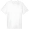 New Nike Primary Men's Dri FIT Short Sleeve Versatile Top DV9832-100