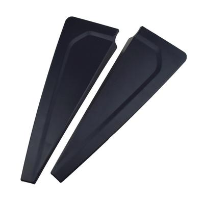 96585538 96585539 Moulure de garniture extérieure arrière gauche et droite pour Chevrolet Aveo