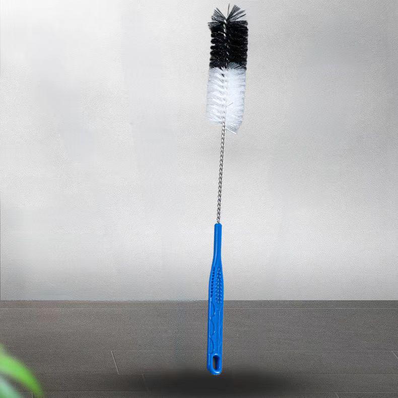 Top-Selling Cleaning Brush Set: Cup & Bottle Brushes