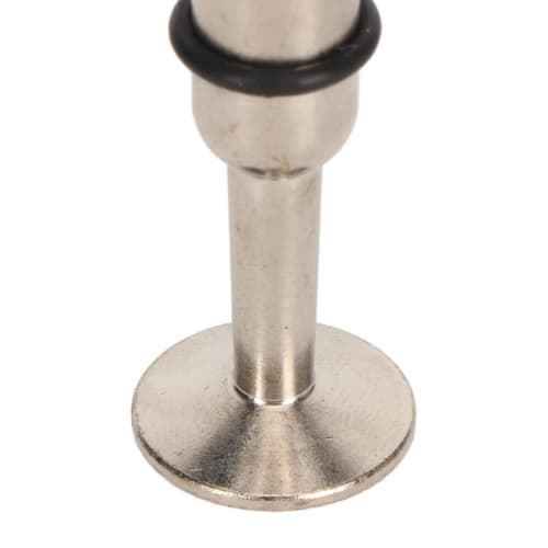 Effective Embouchure Training Device, Oral Muscle Trainer, Fine-tunes Playing Skills for Trumpet, Trombone, French Horn, Organ, Flute, Clarinet, Oboe,