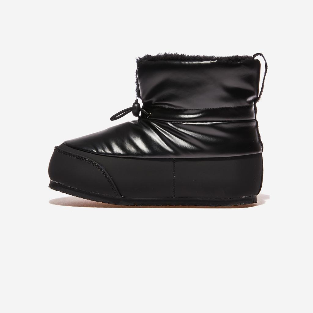 [ABC SELECT] U-pick mead, K7157, 1010107044, Popular Korean Shoes