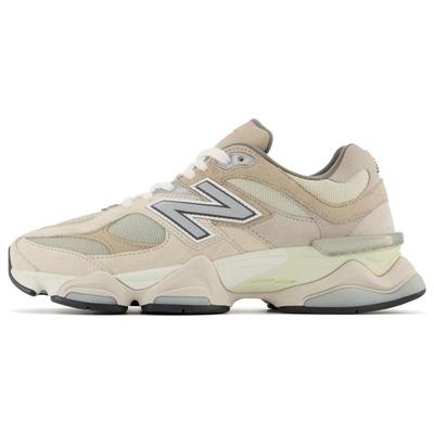 9060 Sea Salt Sneakers U9060MAC