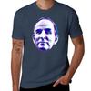 Bergunisex Tshirt Anime Tshirt Printed T Shirts For Unisex Tshirt