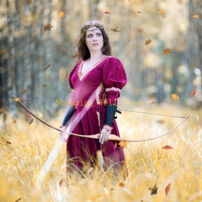 Fashion Elven King Crowns with Stylish Diamonds Adjustables Size Elegant Designs for Parties and Weddings Decoration