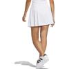 Adidas Originals x Notitle Casual Short Skirts Women's White IN1052