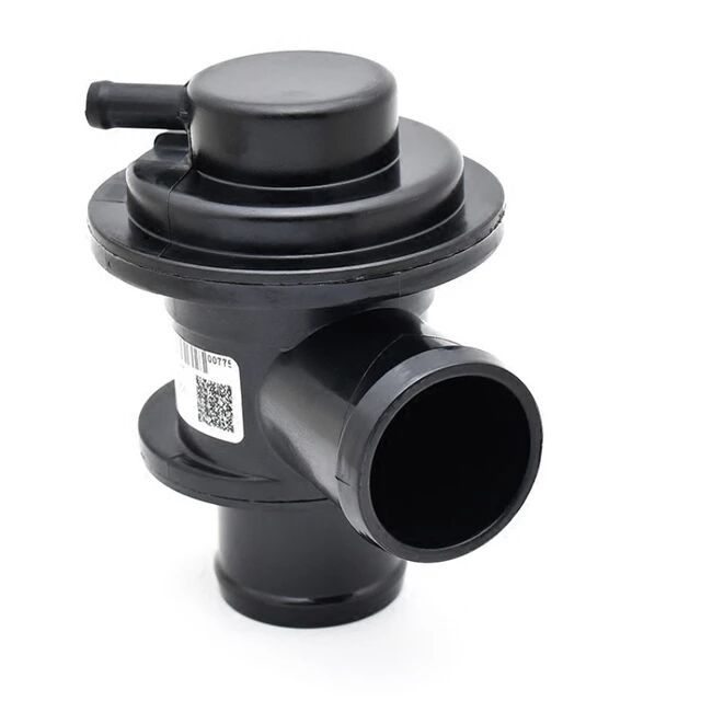 Turbocharger Air Bypass Valve for Great wall Haval H6/Voleex C50/V80 1118010A-EG01T