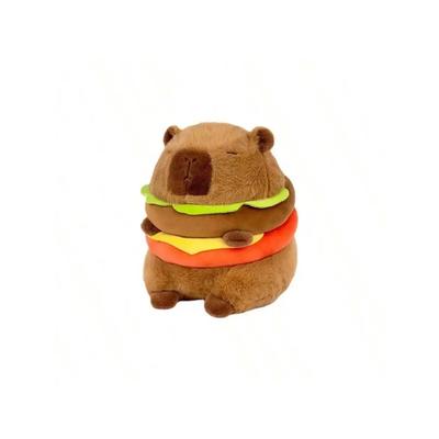 Bambole e peluche – Animali di pezza e di peluche
