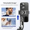 F16 Selfie Stick Tripod with 1708mm Long 8-Section Pole, Bluetooth Remote, 360° Rotation, 1/4 Interface, for Phone Camera Vlog