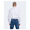 Рубашка Armani Exchange 8NZCBD ZN10Z