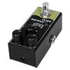 IRIN RF-10 ANALOG DELAY Guitar Pedal Digital Delay Electric Guitar Effect Pedal True Bypass Guitar Parts & Accessories