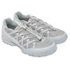 Fila Eshape Race Bequeme Vielseitige Low-Top Laufschuhe Unisex Sneaker Weiß 1XM02347H050