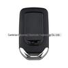 5-Button Smart Remote for Honda CWTWB1G0090 Key