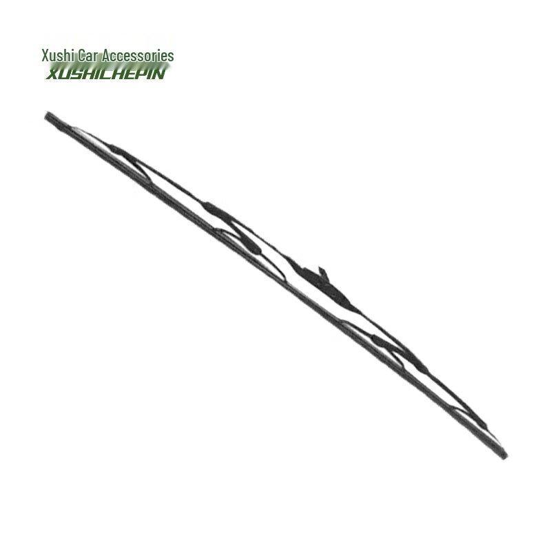 Xushi Automotive Wiper Blade