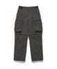 HELEMENT Wild Change Cargo Pants (D Grey)
