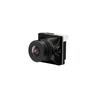 Yunqin FPV Drone Camera - Honey Badger Ratel2