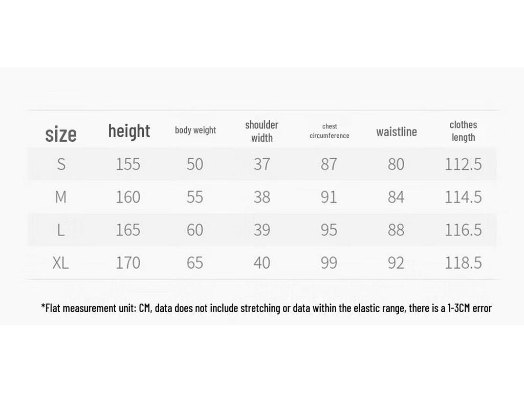 Xiangying Women's French Retro Sleeveless Plaid Dress