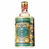 Perfumes – Perfumes