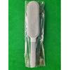 Lint Remover Brush with Retractable Storage Box Clothes Pet Hair Remover Static Brush Dust Fur Removal Tool