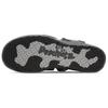 Nike Acg Air Deschutz Triple Black Beach Sandals CT2890-005