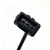 39250-3E120 NEW Left Side Knock Detonation Sensor For Kia Optima Hyundai Santa Fe