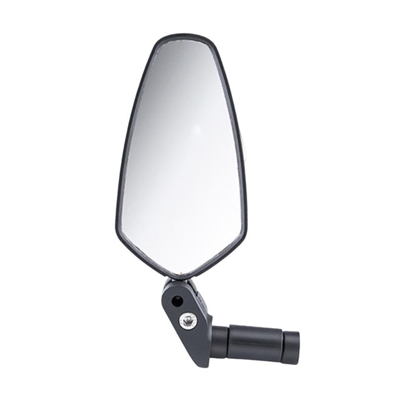 

Bicycles Rearview Mirroring 360 Degree Revolving Mirroring Regulable Reflectors for Various Bicycles Types 1