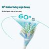 Roman M3 Smart Sonic Electric Toothbrush CN Plug (adapter Included)