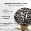 MAOGEPING Black Wing Matte Cushion Foundation