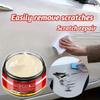 Cera per Auto per Graffi Rigeneratore Vernice Automobilistica Crema Cera Riparazione Vernice Veicoli per Veicolo Camper Camion Berlina Pickup Automobilistica