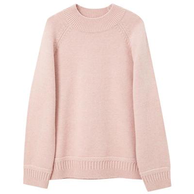 Tops – Maglioni