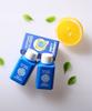 [Blocked Nose] Copang Gel Plasma 20ml Rhinitis Nasal Congestion Nasal Clearer