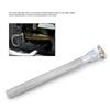 RV Water Heater Anode Rod 3/4''NPT/234mm,1/2''NPT /115mm Length Reliable Protection for Suburban Hot Water Heaters Anode Rod