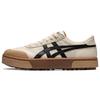 Court Trail Sneaker White/Black Men's 1203A146-021