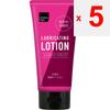 Gleitlotion – Harte Sorte, die an Ort und Stelle bleibt – 200 ml Gleitgel. Starke Viskosität, tropft nicht und bleibt an Ort und Stelle. Lotion