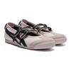 ONITSUKA TIGER MEXICO 66 TGRS Mary Jane Shoes Women's Pink 1182A678-700