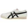 Limber NM 'White Black' Men's 1183B358-101