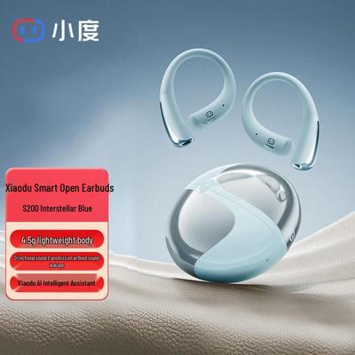 Audio e Video – Cuffie wireless