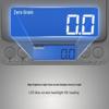 Zhaoran 5kg Digital Kitchen Scale
