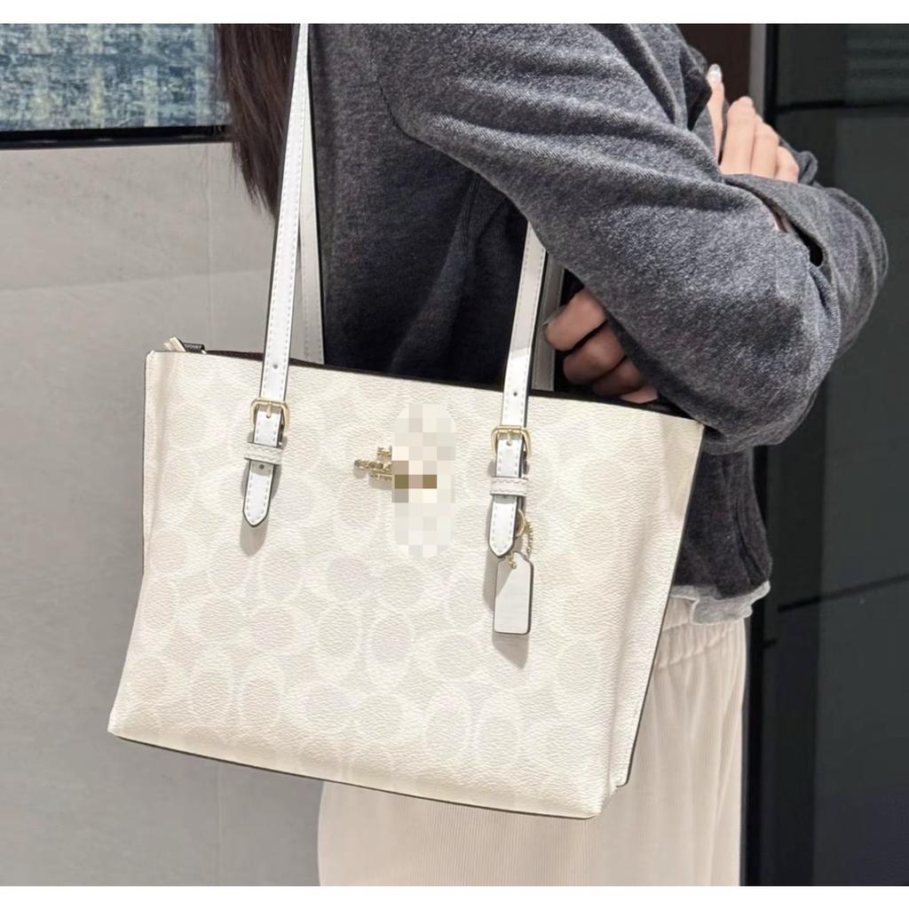 Kou C Home 25 Jasmine Mollie25 Premium Tote Shoulder Bag Fashion Commuter Crossbody Bag Therow Bag