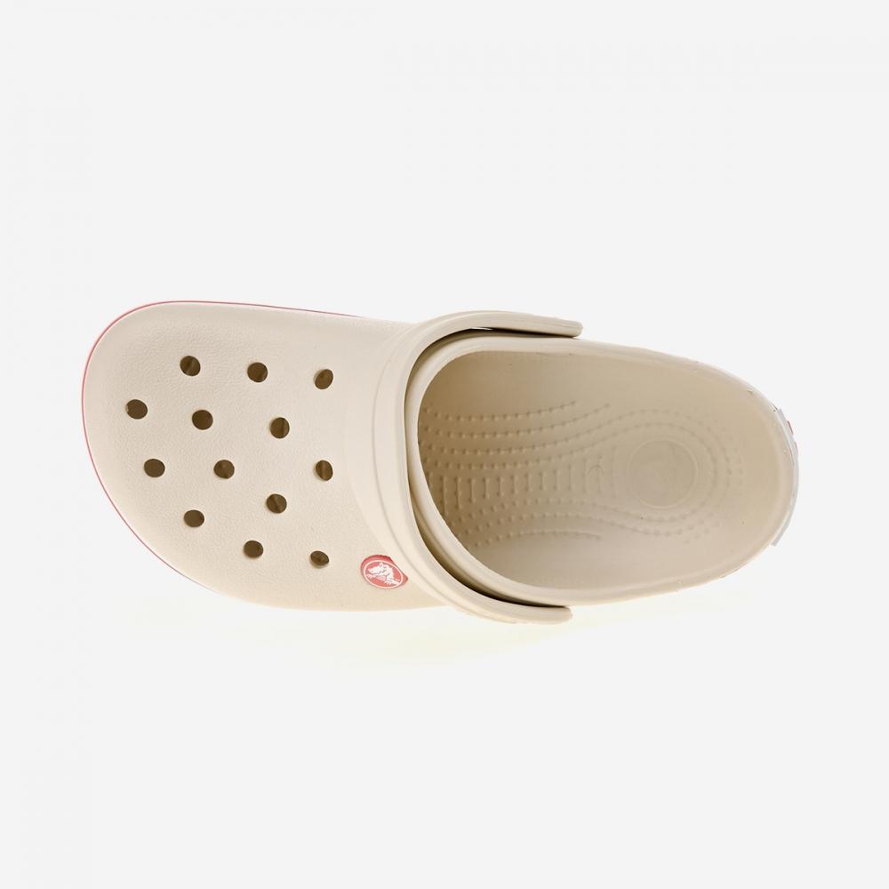 Crocs Crockband Crs11016 Штукатурка Дыня 240 — фото 3